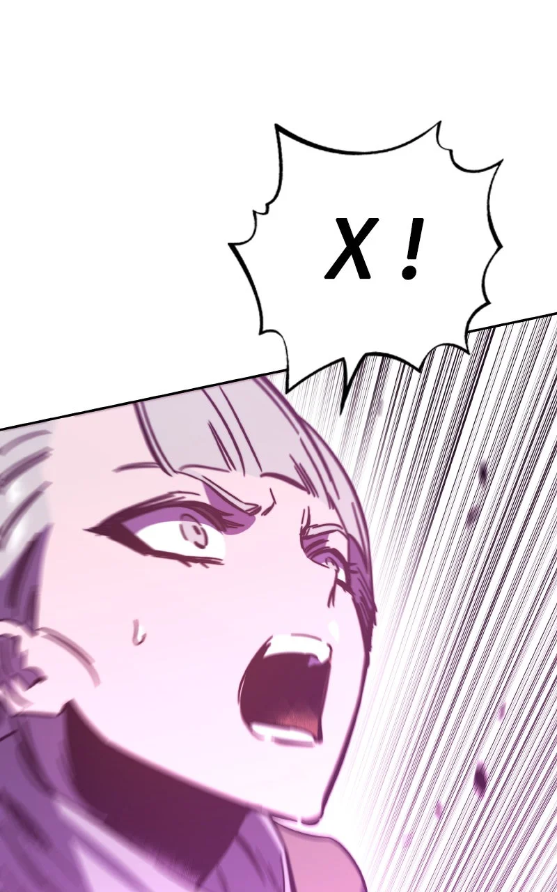 X & Ash Chapitre 92 - Page 134