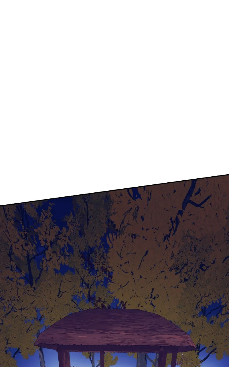 X & Ash Chapitre 92 - Page 136