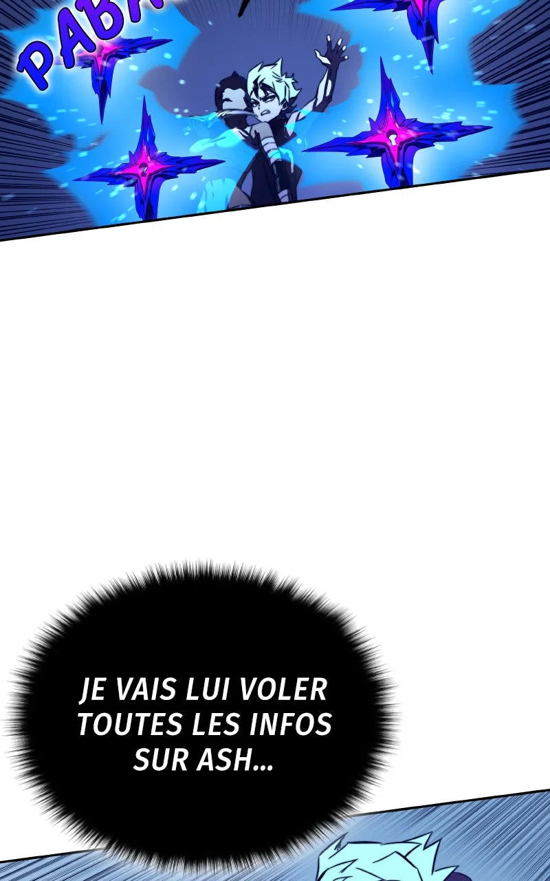X & Ash Chapitre 92 - Page 14