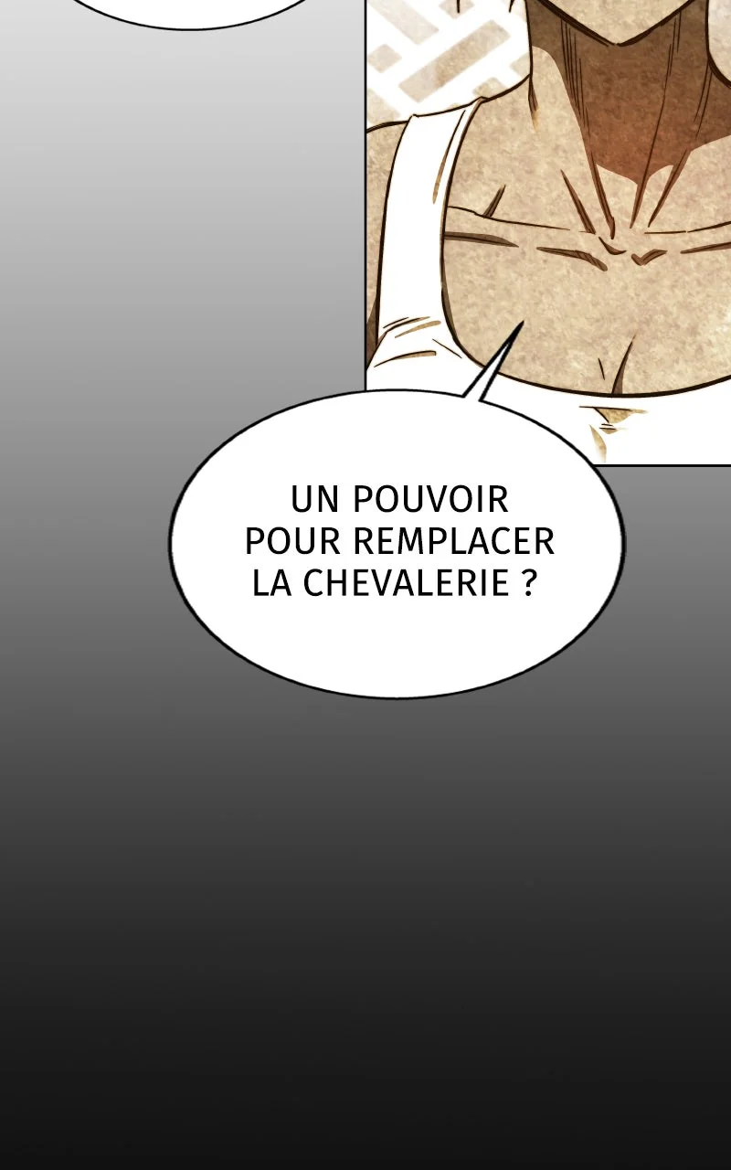 X & Ash Chapitre 92 - Page 142