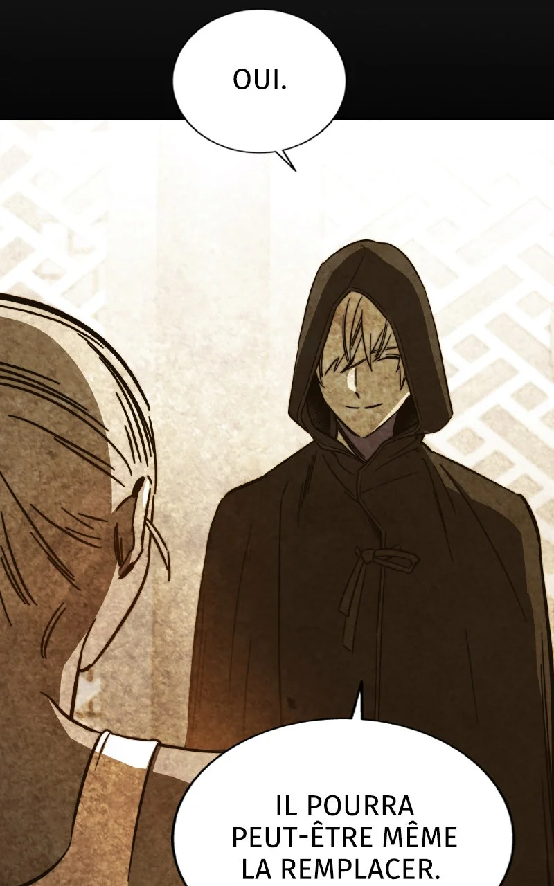 X & Ash Chapitre 92 - Page 143