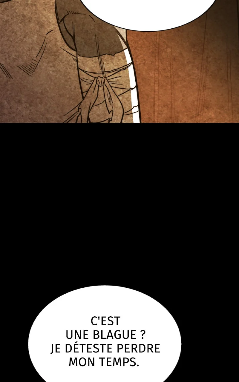 X & Ash Chapitre 92 - Page 144
