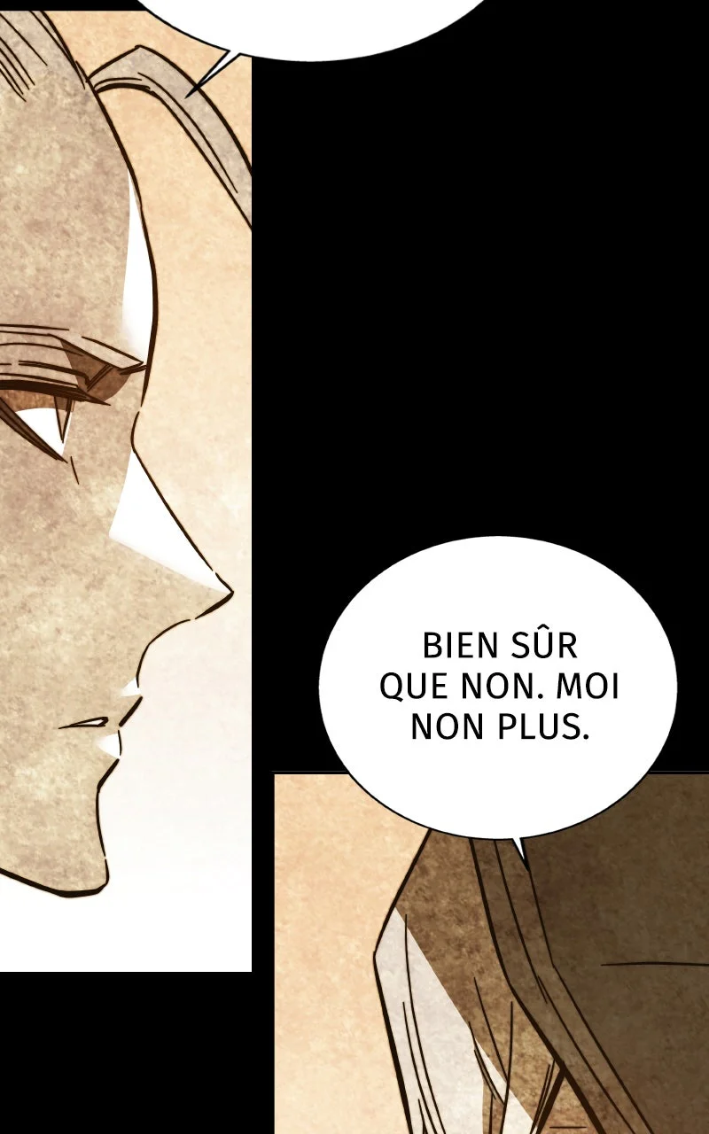 X & Ash Chapitre 92 - Page 145