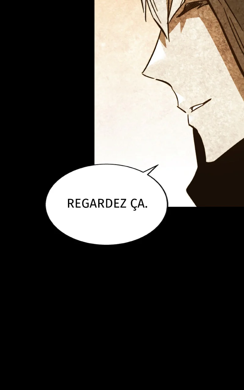 X & Ash Chapitre 92 - Page 146