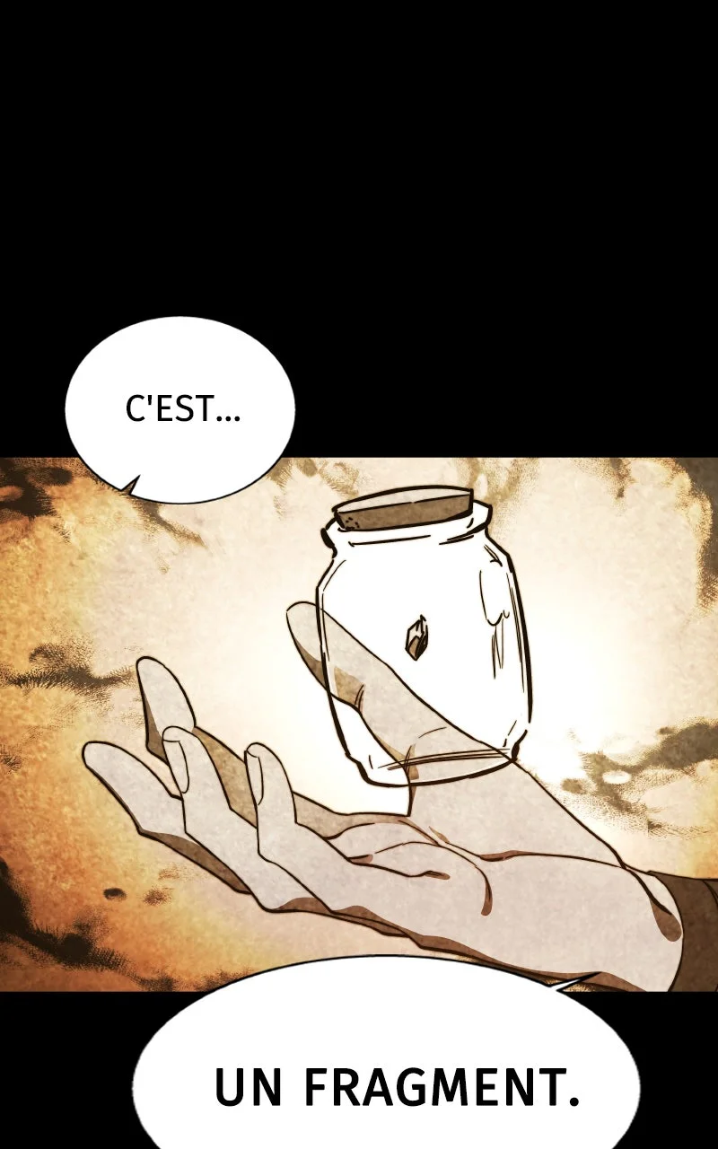 X & Ash Chapitre 92 - Page 147