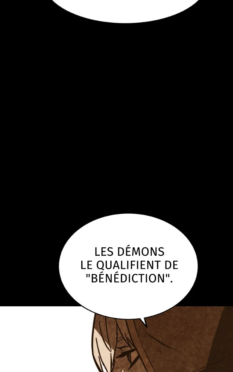 X & Ash Chapitre 92 - Page 148