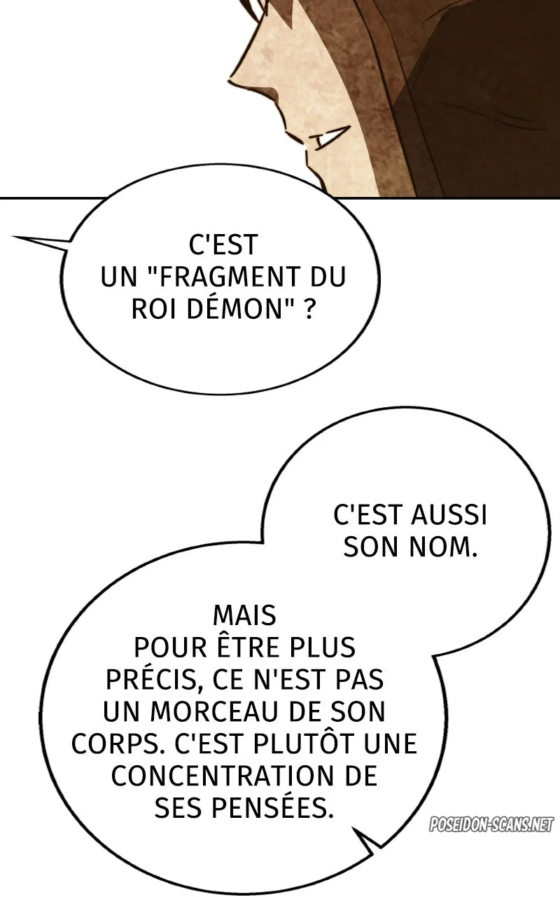 X & Ash Chapitre 92 - Page 149