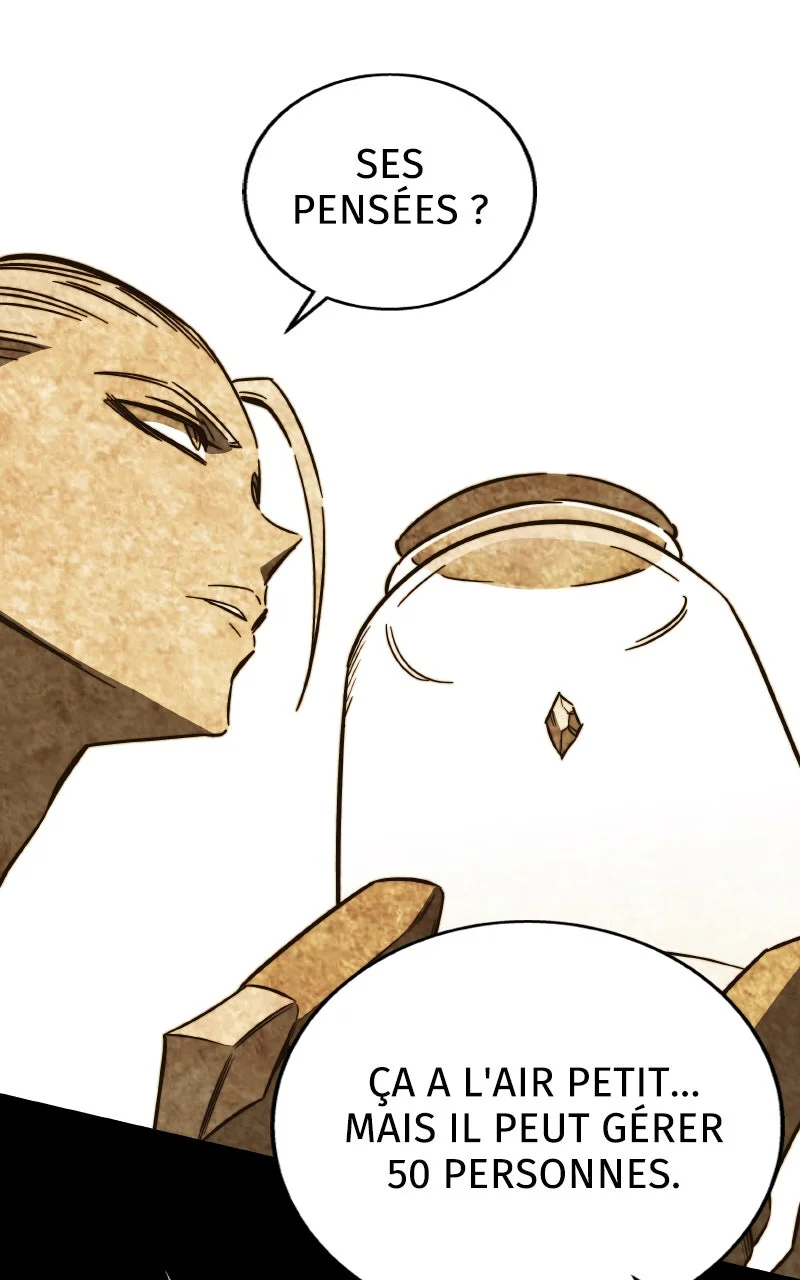 X & Ash Chapitre 92 - Page 150