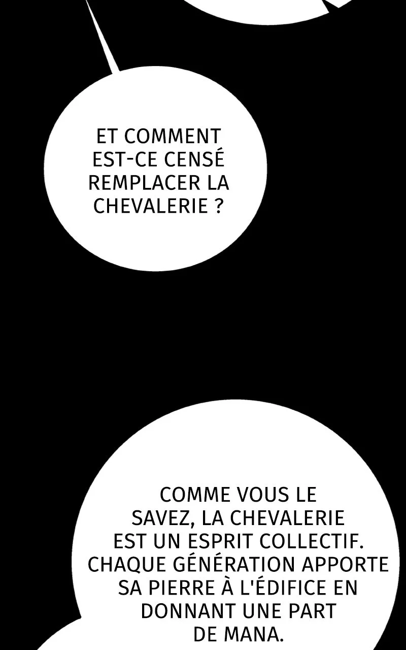 X & Ash Chapitre 92 - Page 151