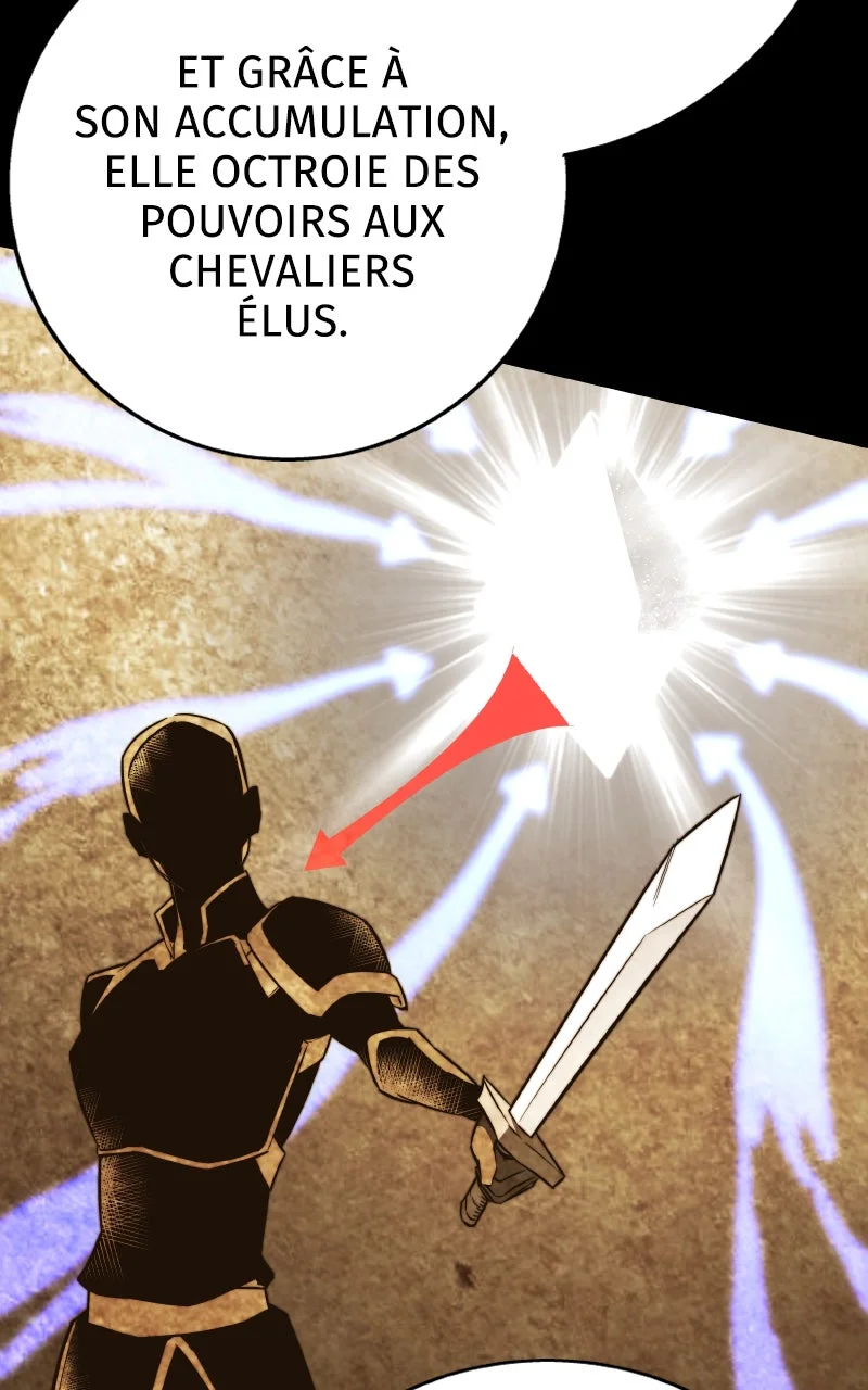 X & Ash Chapitre 92 - Page 152