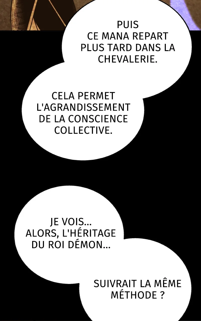 X & Ash Chapitre 92 - Page 153