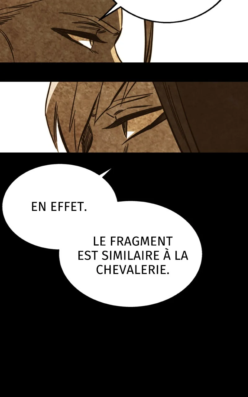 X & Ash Chapitre 92 - Page 154