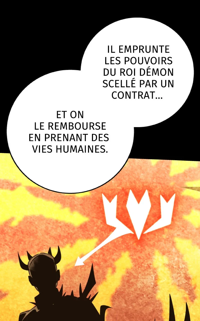 X & Ash Chapitre 92 - Page 155