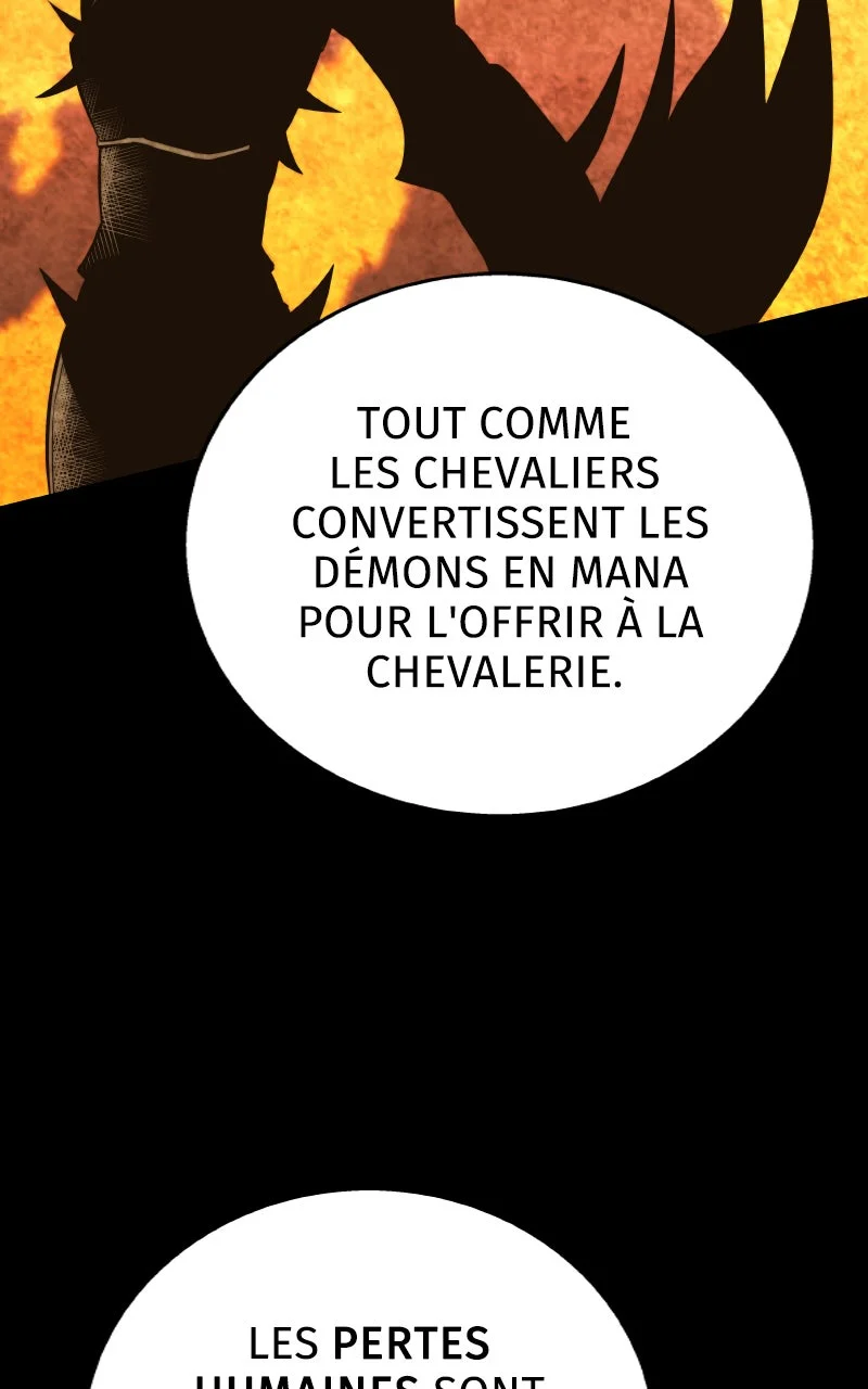 X & Ash Chapitre 92 - Page 156
