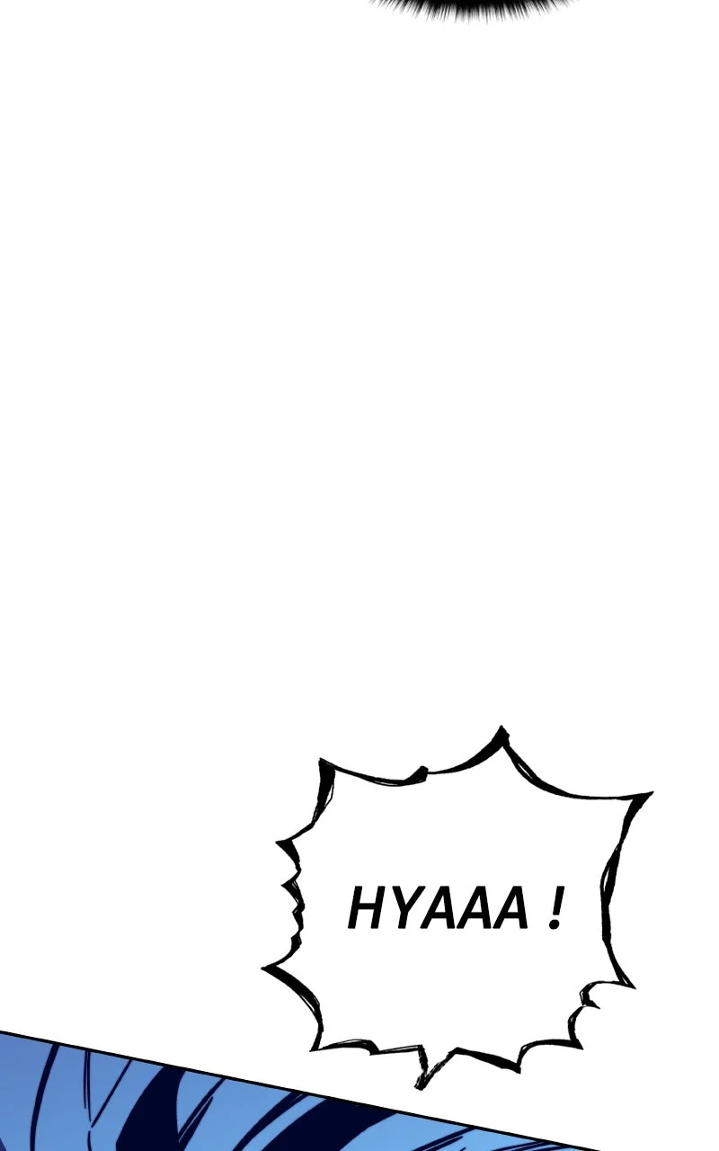 X & Ash Chapitre 92 - Page 16