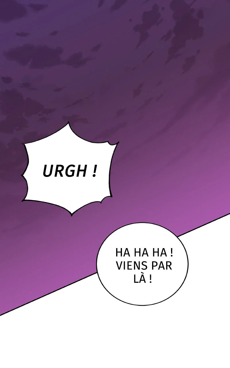 X & Ash Chapitre 92 - Page 160
