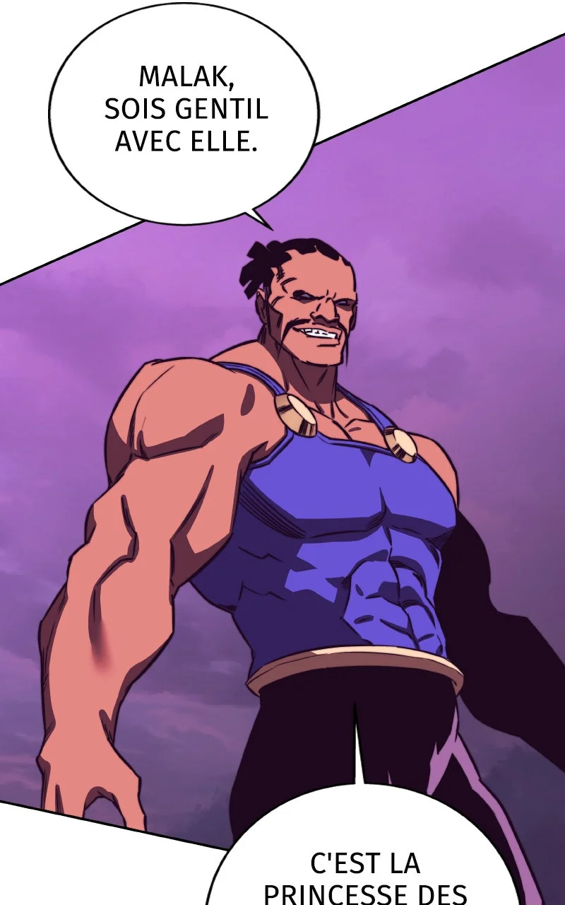 X & Ash Chapitre 92 - Page 161