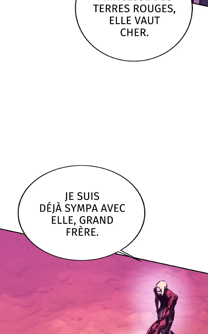 X & Ash Chapitre 92 - Page 162