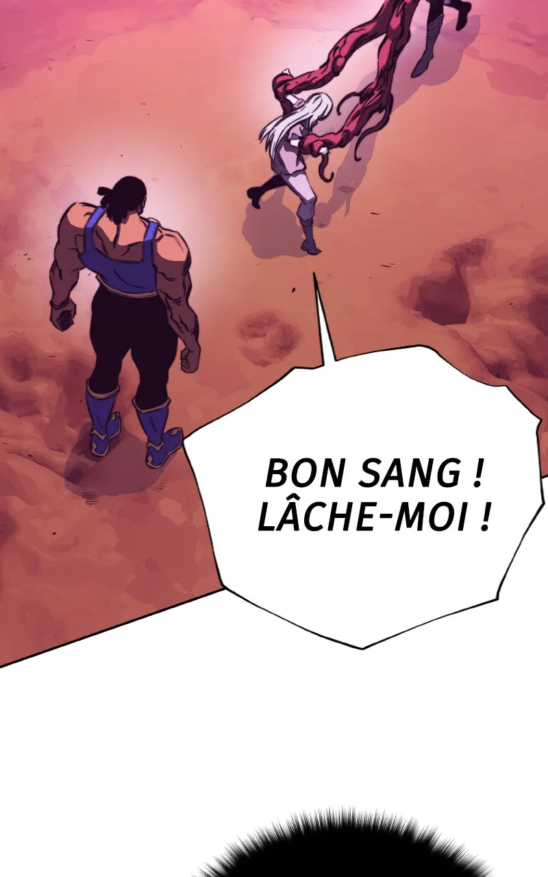 X & Ash Chapitre 92 - Page 163