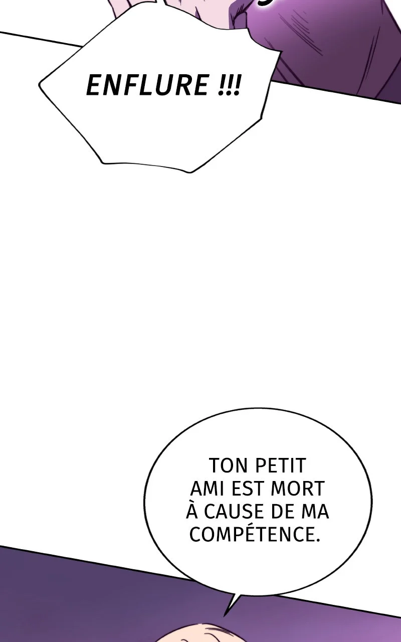 X & Ash Chapitre 92 - Page 165