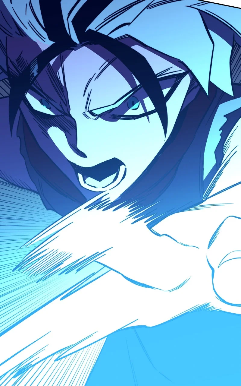 X & Ash Chapitre 92 - Page 17