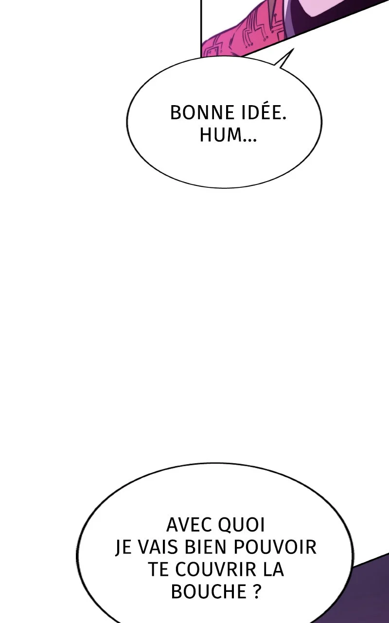 X & Ash Chapitre 92 - Page 171