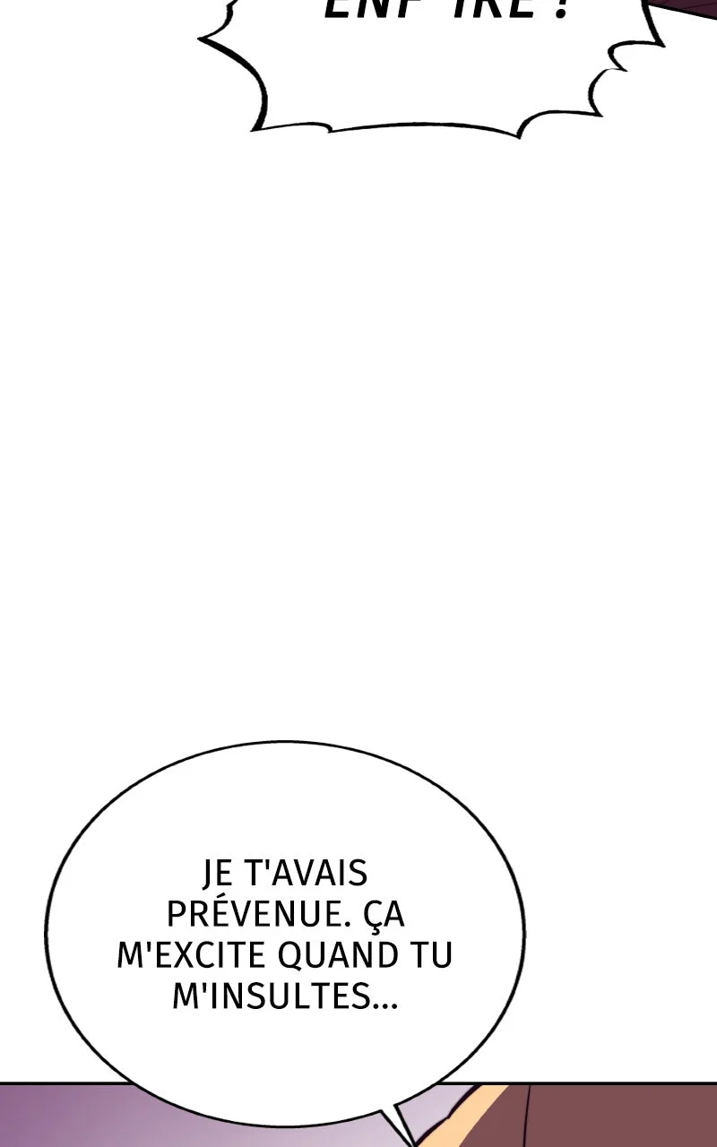 X & Ash Chapitre 92 - Page 173