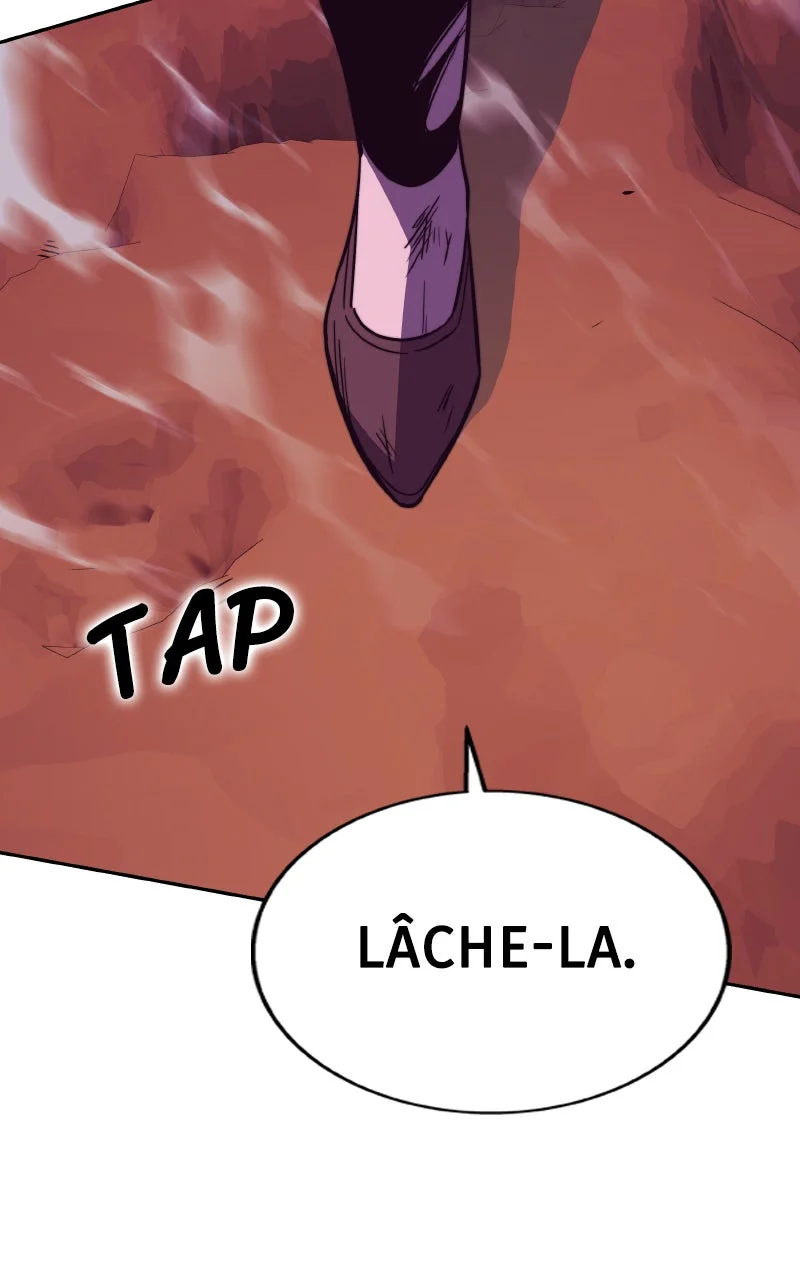 X & Ash Chapitre 92 - Page 176