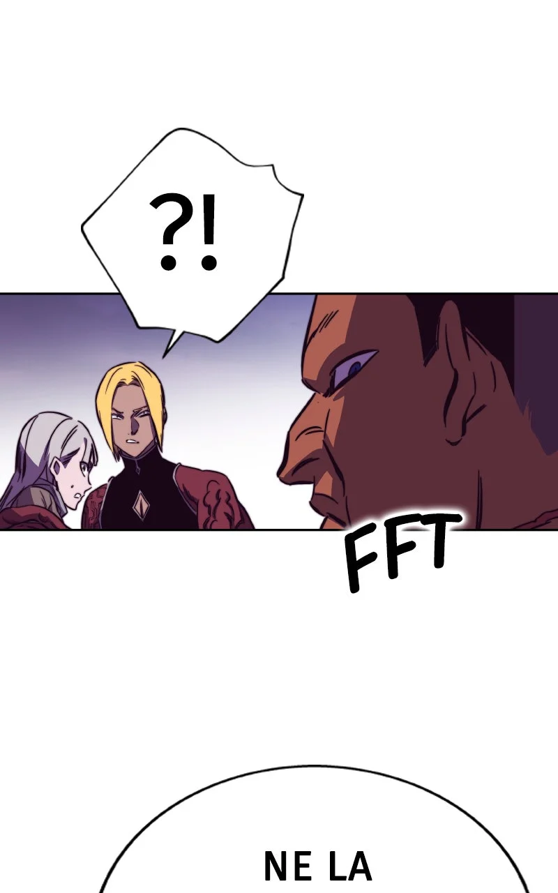 X & Ash Chapitre 92 - Page 177