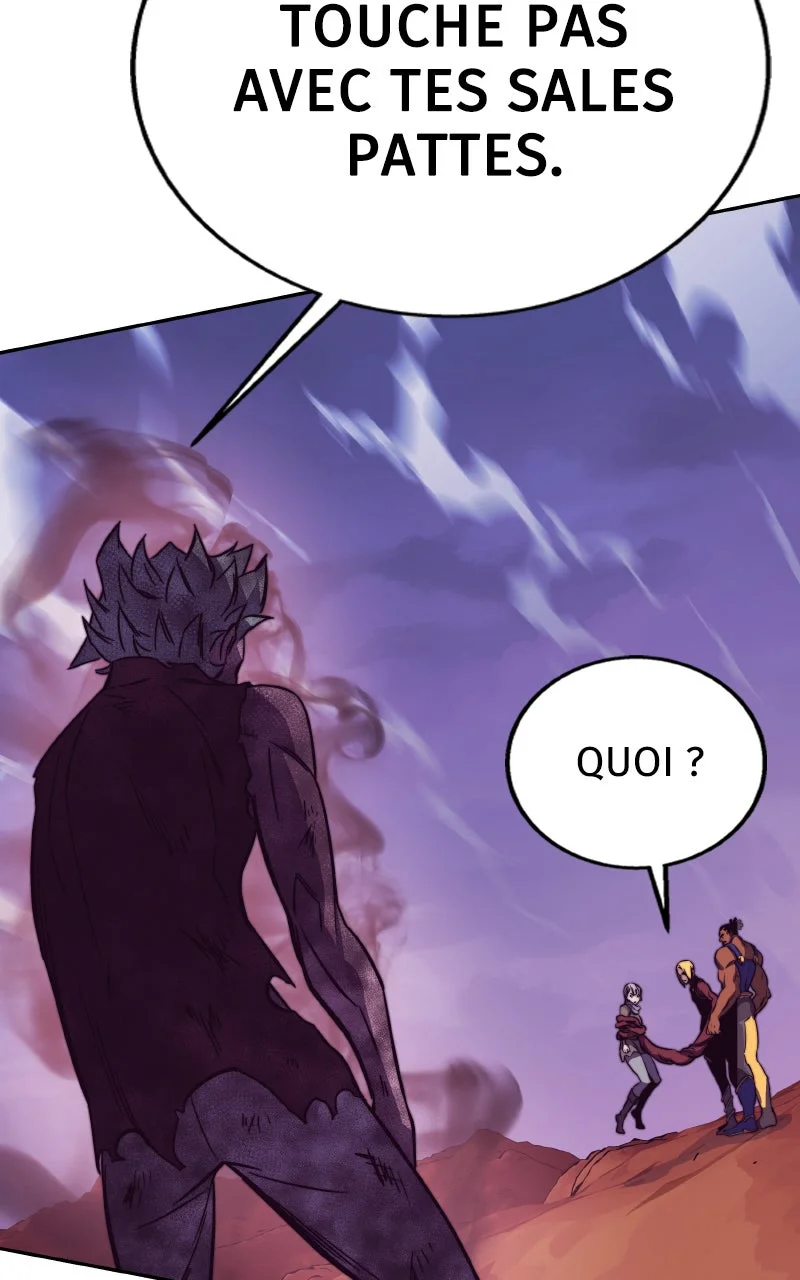 X & Ash Chapitre 92 - Page 178