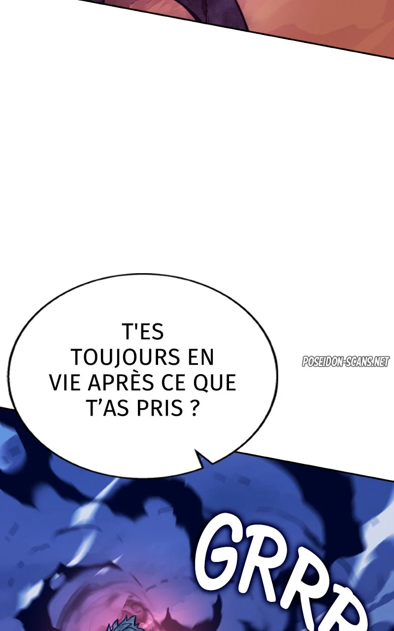 X & Ash Chapitre 92 - Page 179