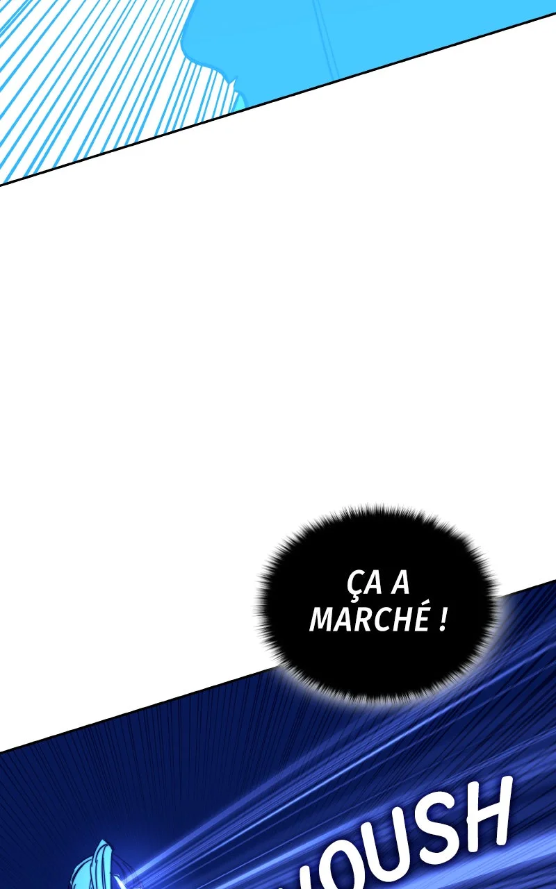 X & Ash Chapitre 92 - Page 18