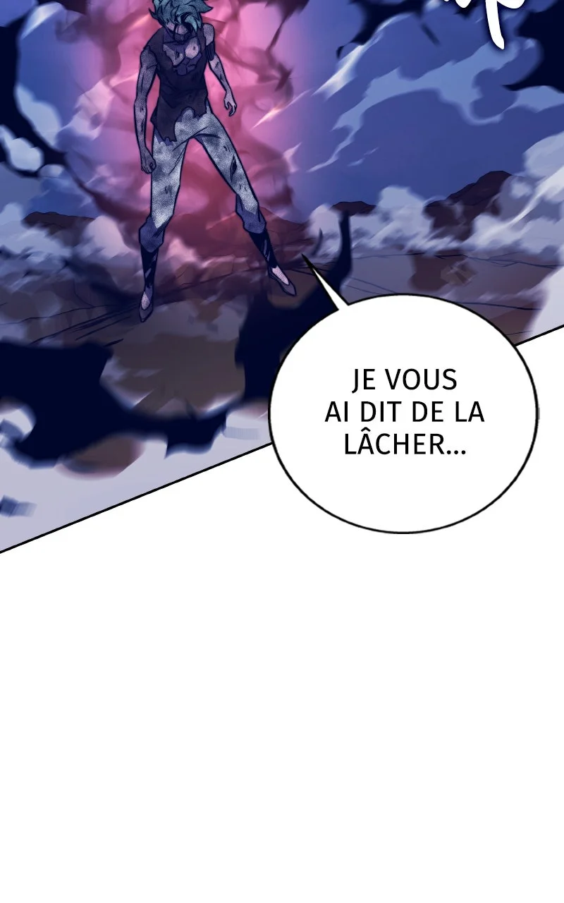 X & Ash Chapitre 92 - Page 180