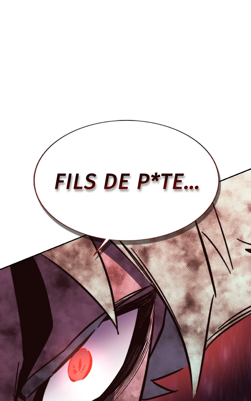 X & Ash Chapitre 92 - Page 181