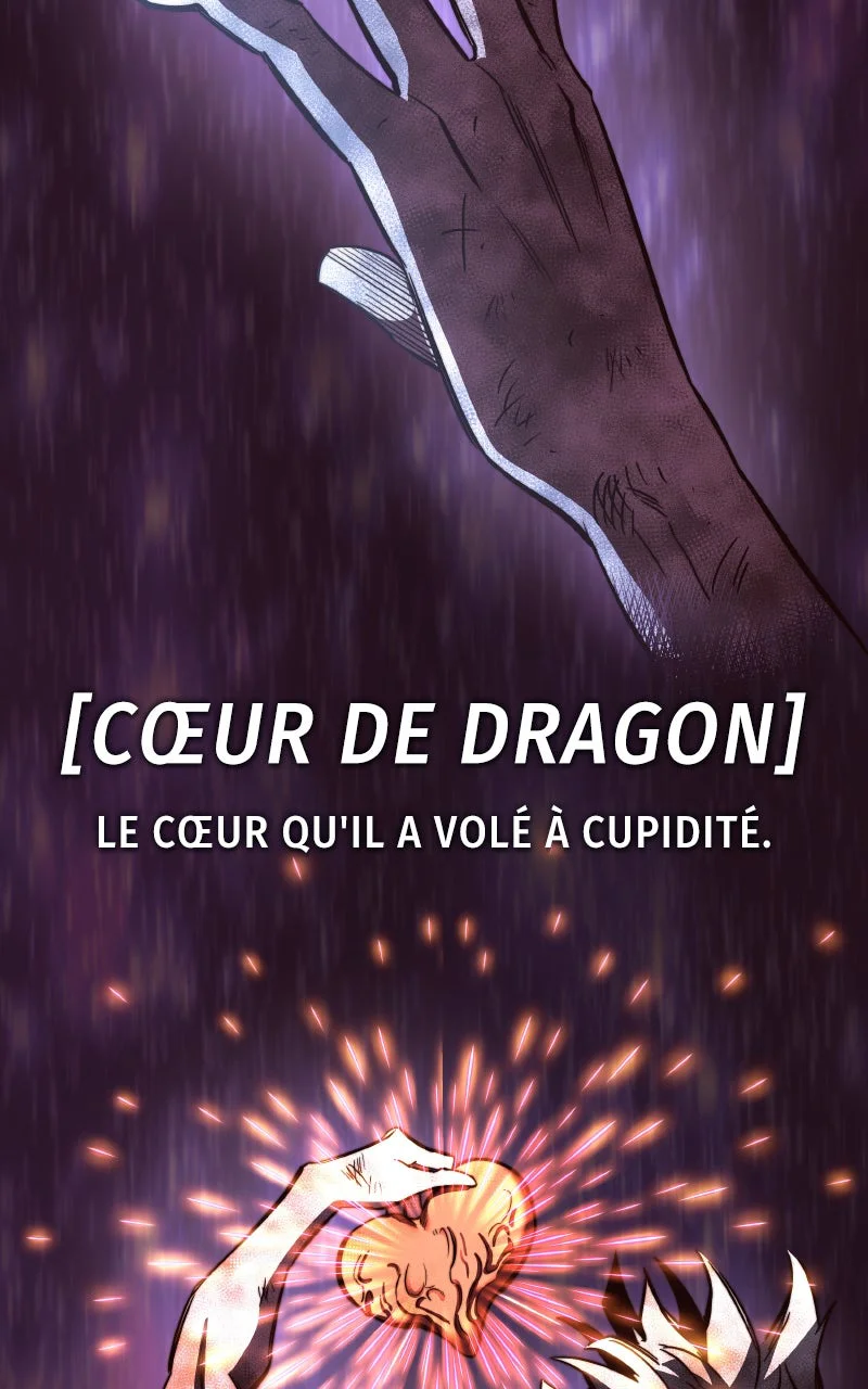 X & Ash Chapitre 92 - Page 185