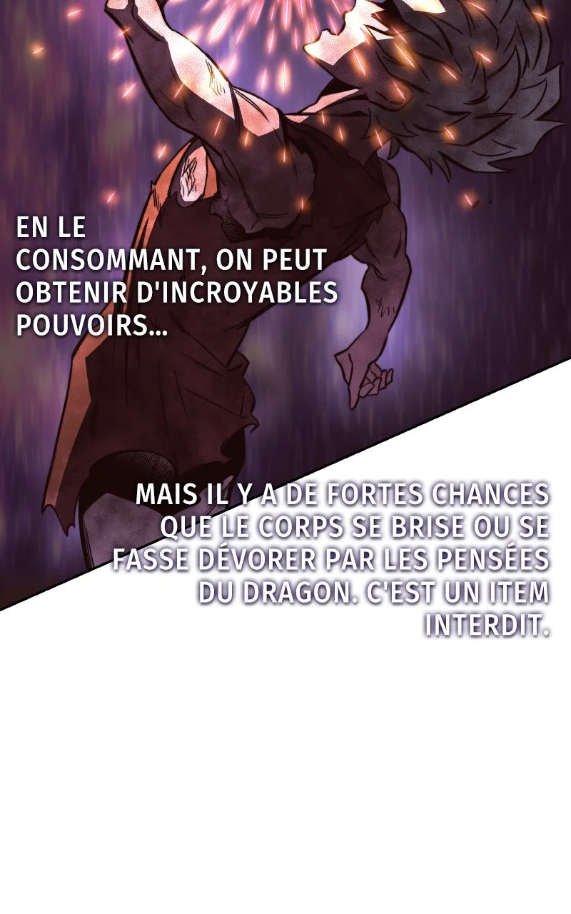 X & Ash Chapitre 92 - Page 186