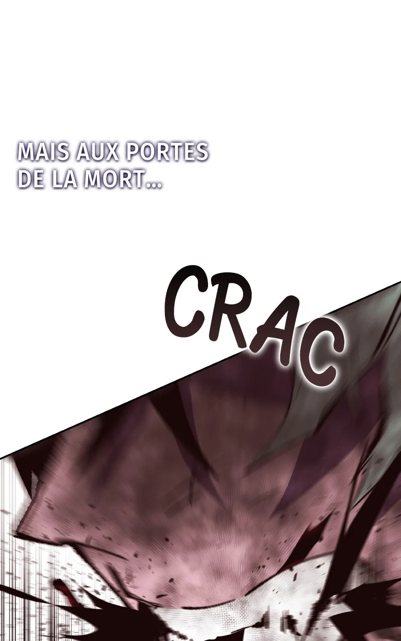 X & Ash Chapitre 92 - Page 187