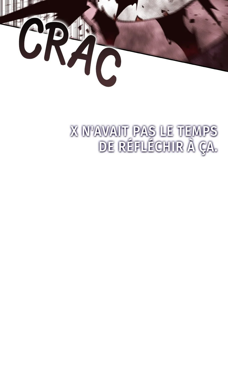 X & Ash Chapitre 92 - Page 188