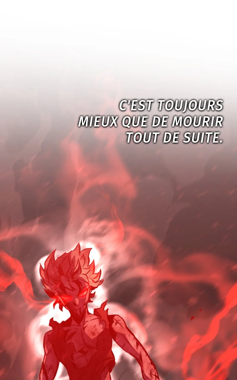 X & Ash Chapitre 92 - Page 189