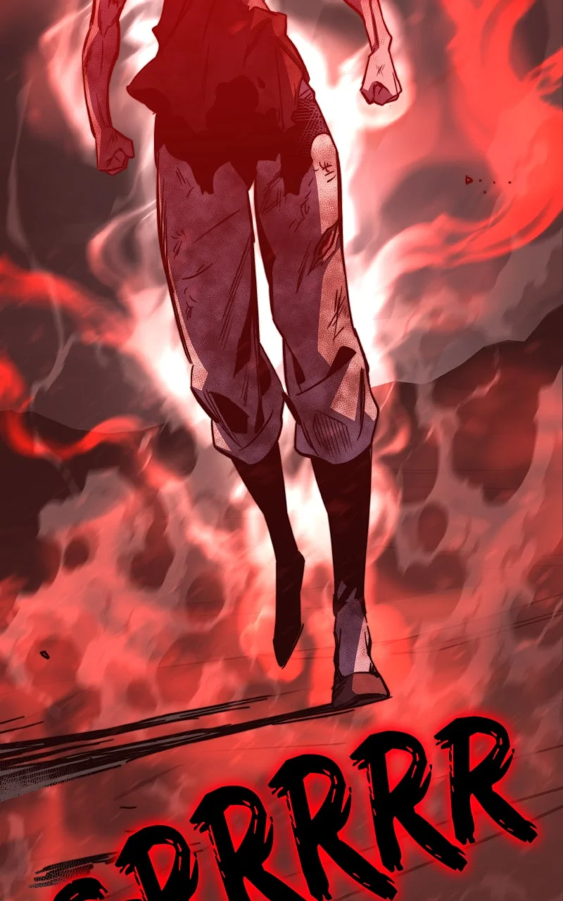 X & Ash Chapitre 92 - Page 190