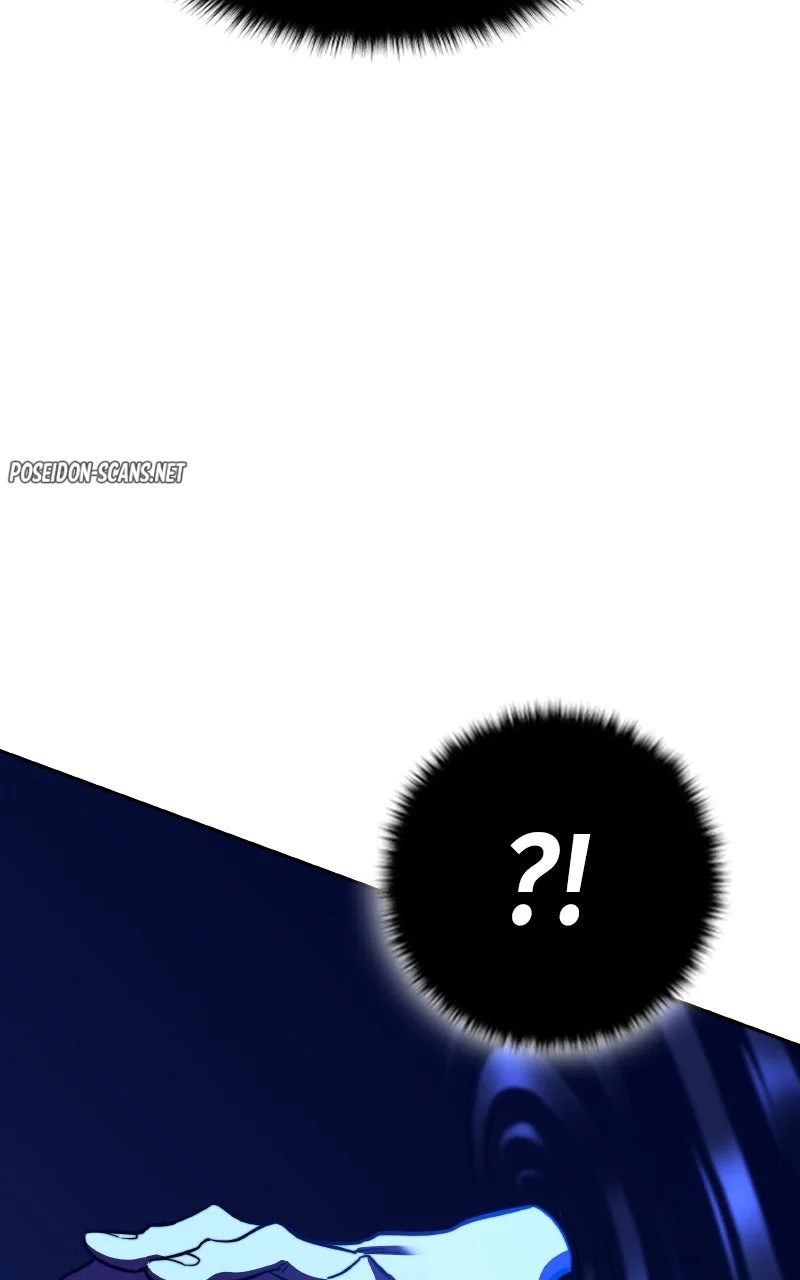 X & Ash Chapitre 92 - Page 20