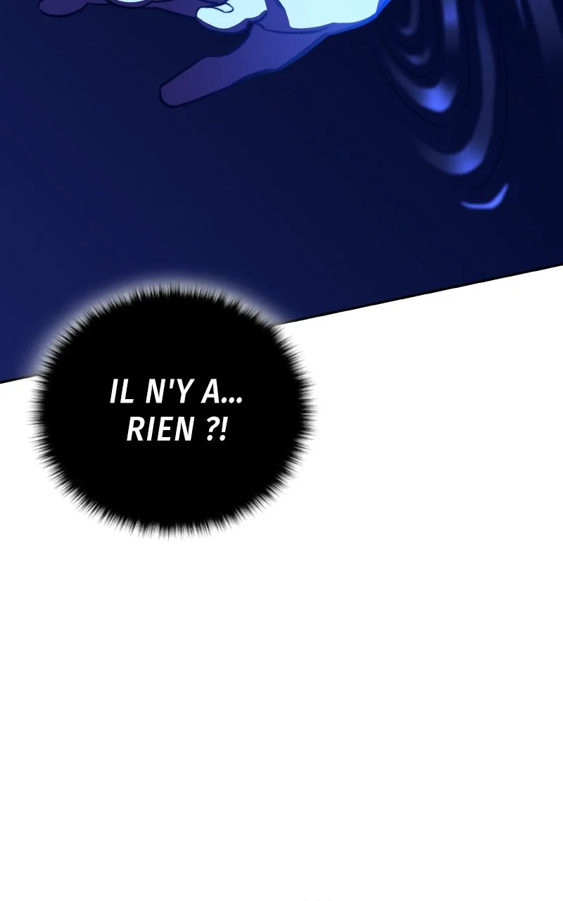X & Ash Chapitre 92 - Page 21