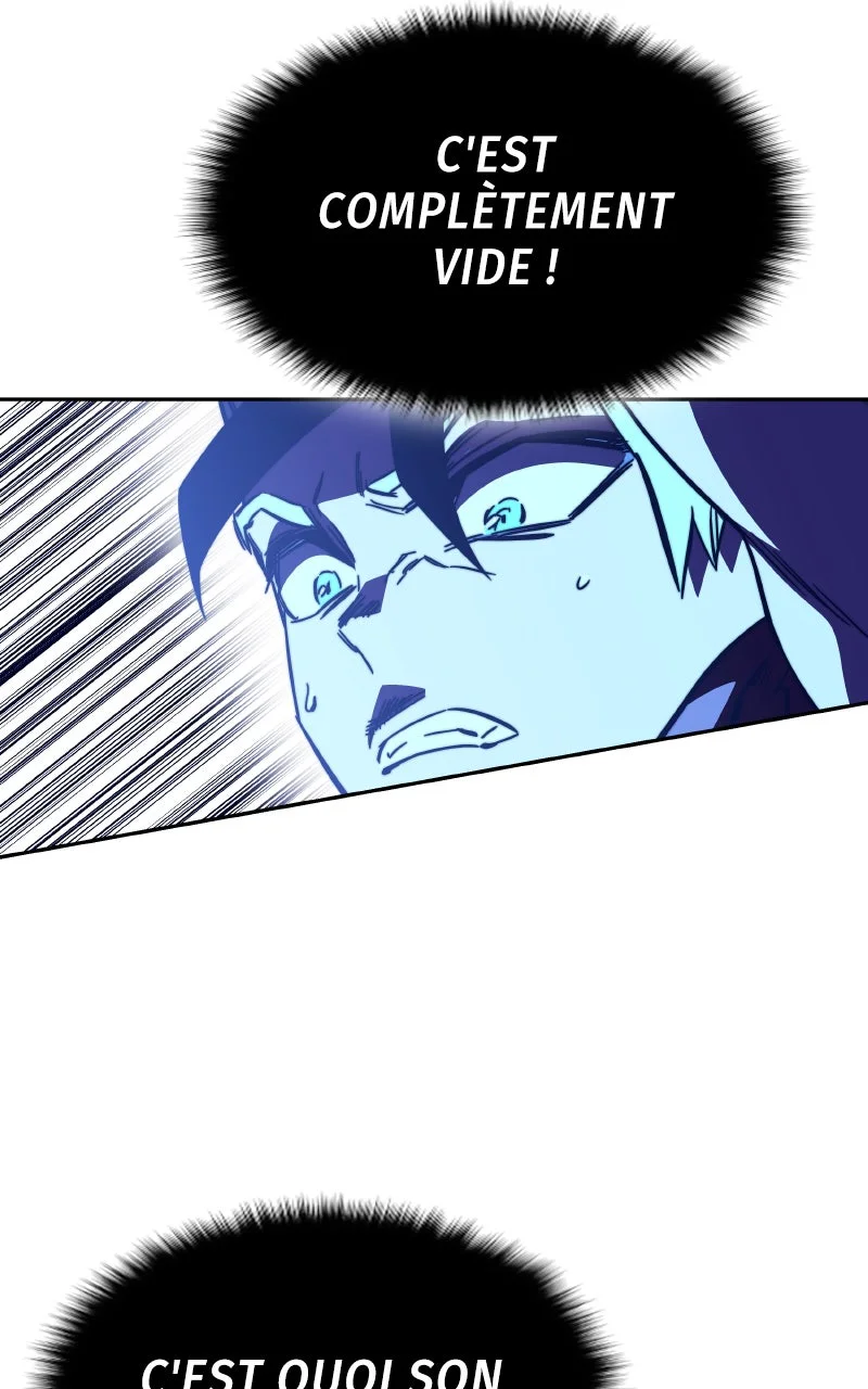 X & Ash Chapitre 92 - Page 22