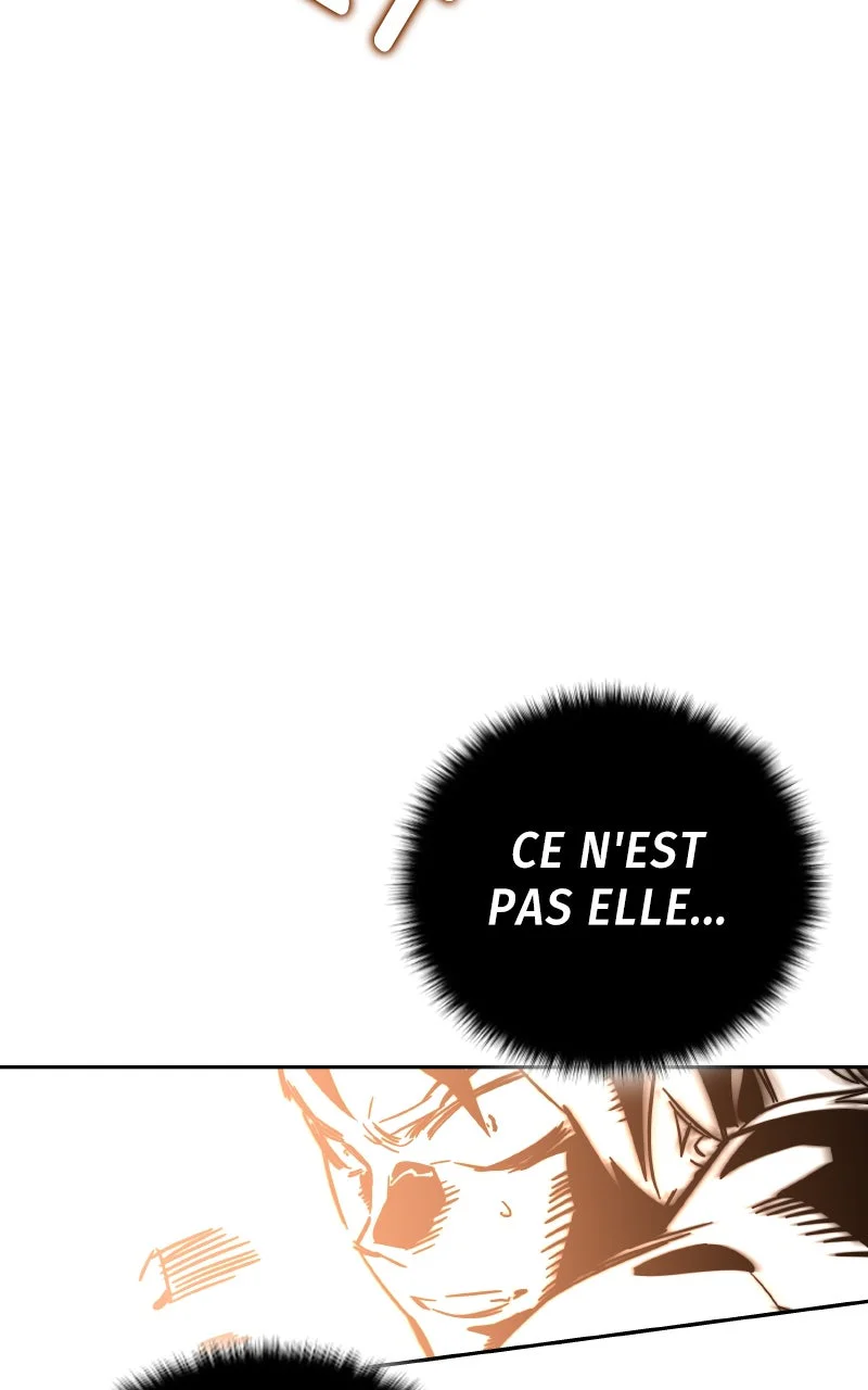 X & Ash Chapitre 92 - Page 26