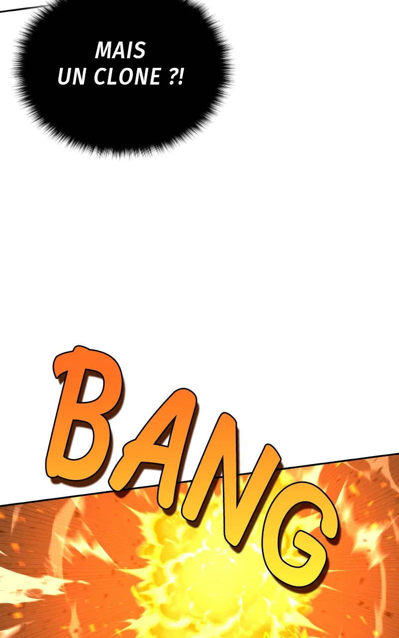 X & Ash Chapitre 92 - Page 27