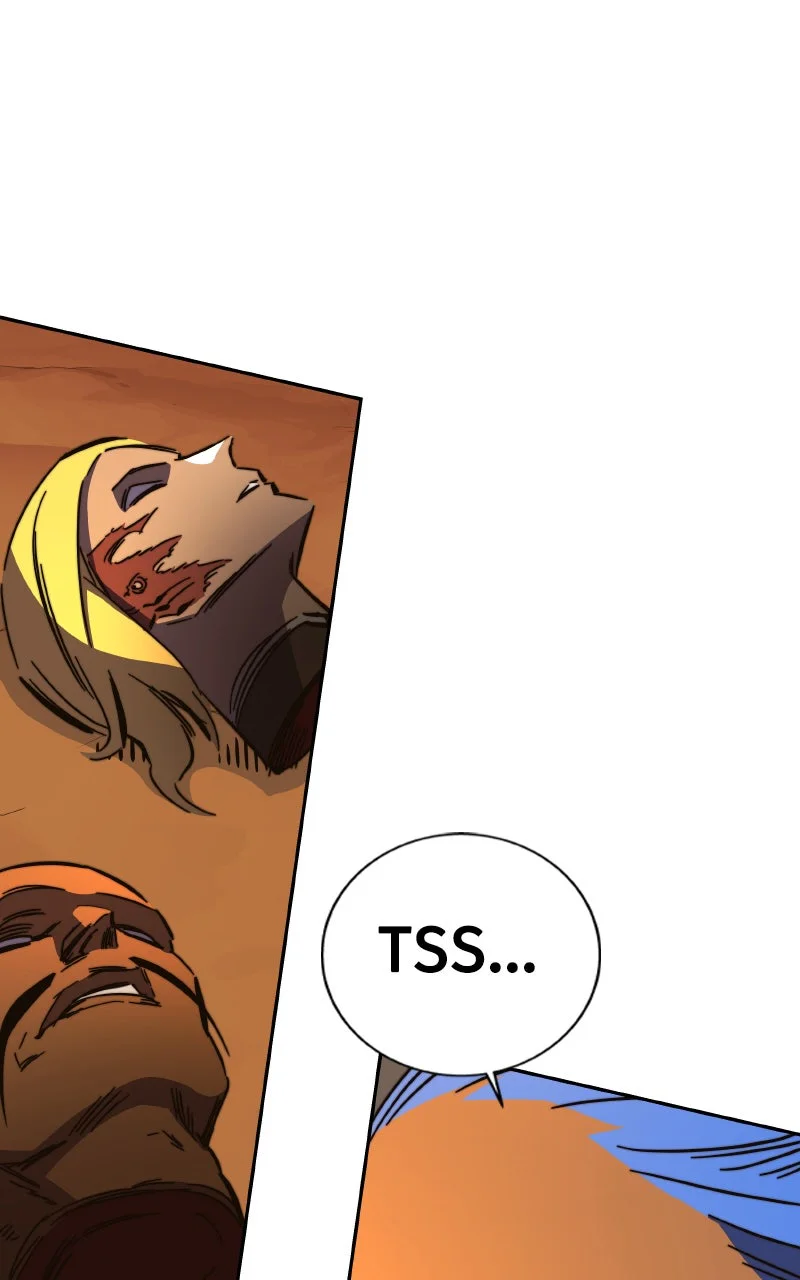 X & Ash Chapitre 92 - Page 29
