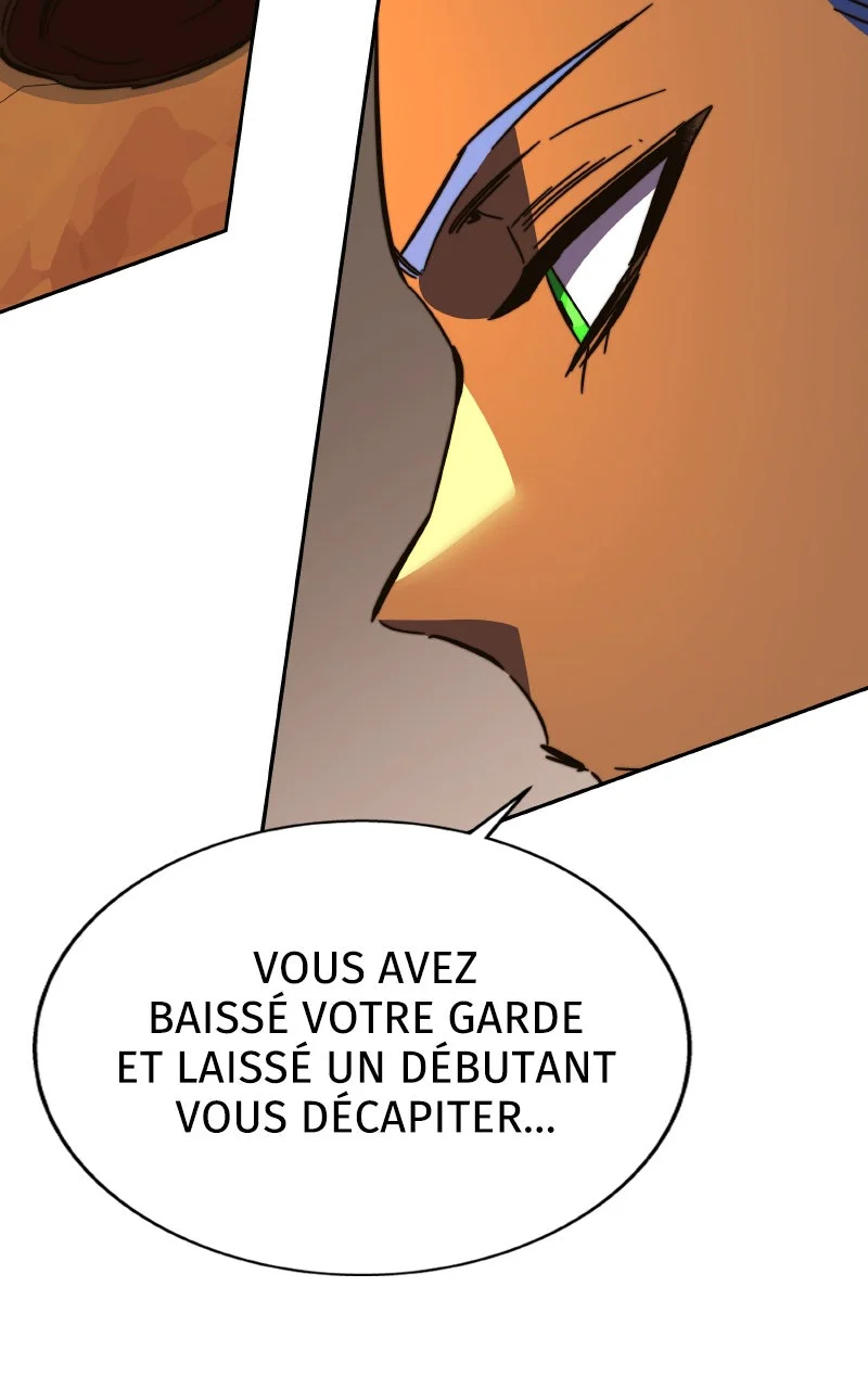 X & Ash Chapitre 92 - Page 30