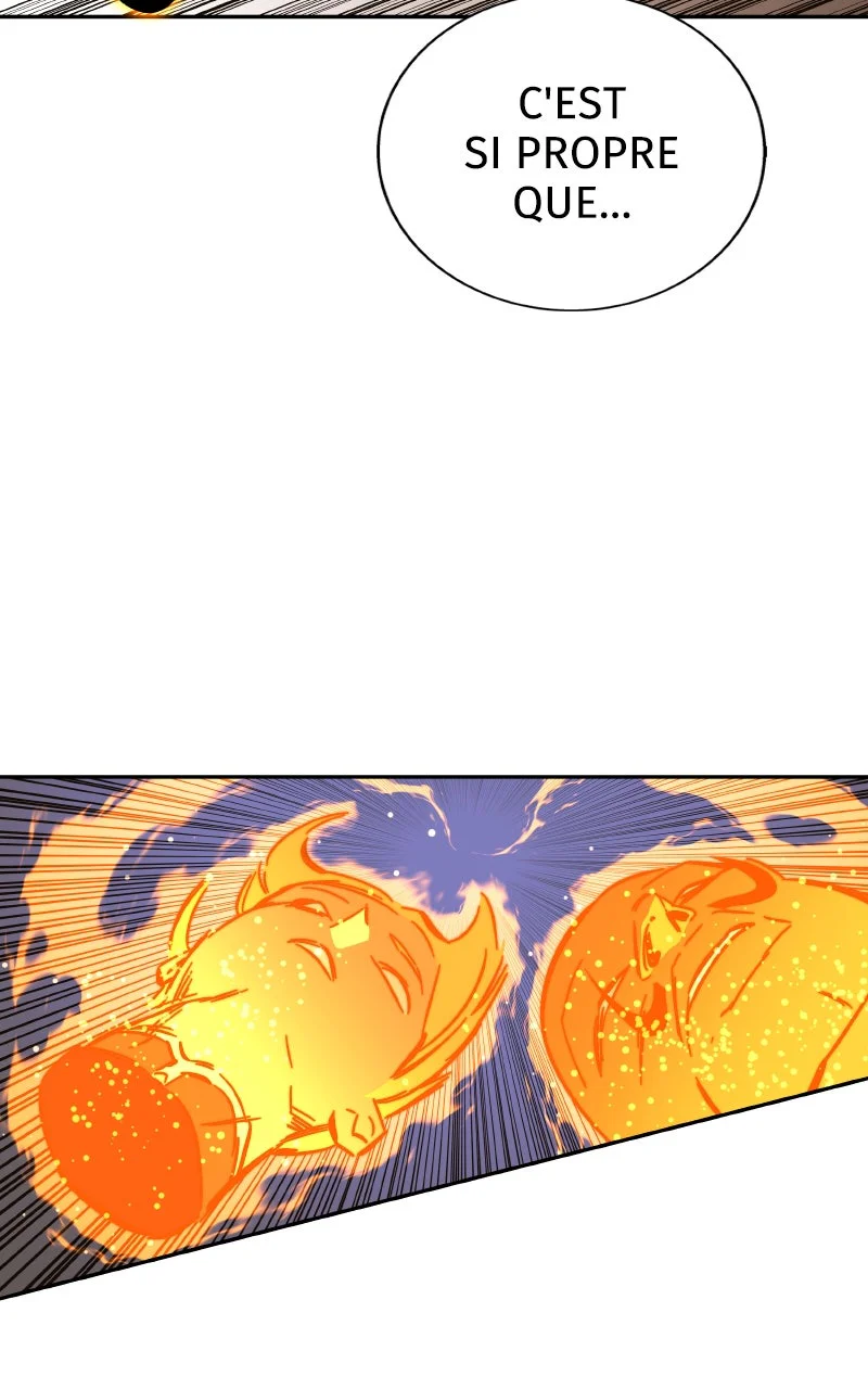 X & Ash Chapitre 92 - Page 32