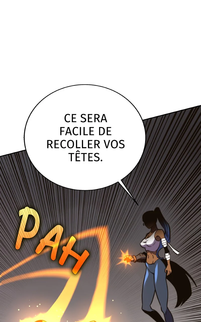 X & Ash Chapitre 92 - Page 33