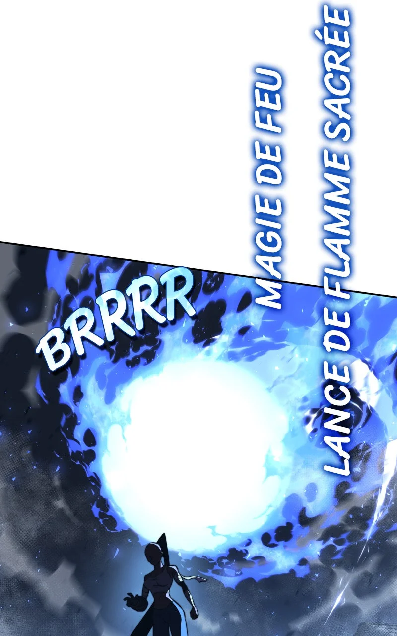 X & Ash Chapitre 92 - Page 35